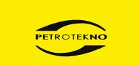 Combustible Alterno Flamatek 01 